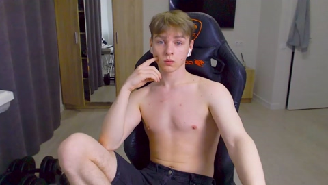 alex_gotcha  11-06-2022